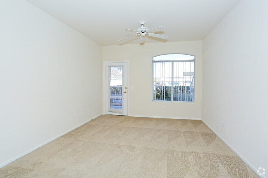 More Photos Of 9750 Peace Way, Las Vegas Apartments For Sale