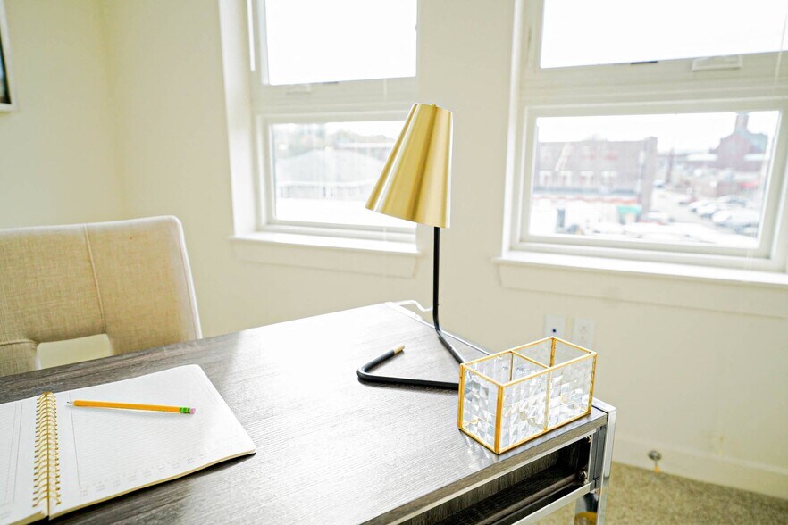 More Photos Of 180 Eastern Ave, Malden Apartments For Sale