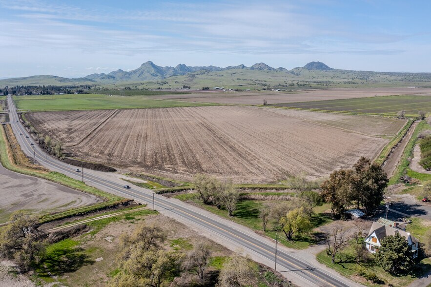 More Photos Of 5633 Butte House Rd, Yuba City Land For Sale