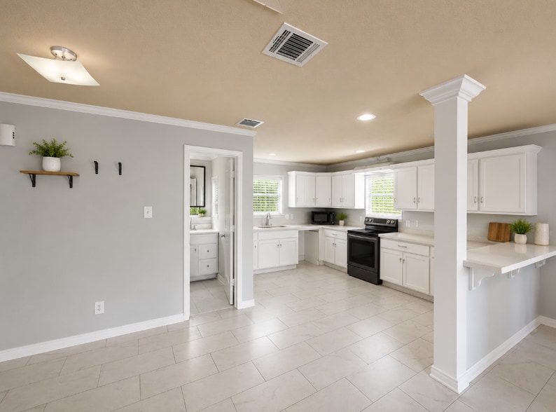 More Photos Of 29607 Highland Blvd, Magnolia Industrial For Sale