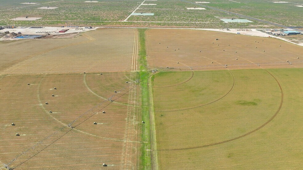 More Photos Of 7909 N FM 1788, Midland Land For Sale