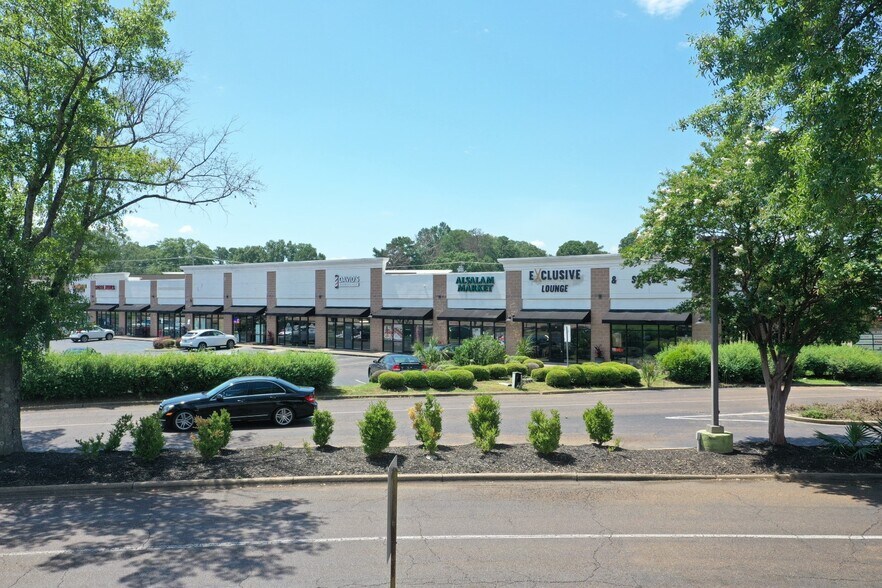 More Photos Of ,  General Retail For Sale