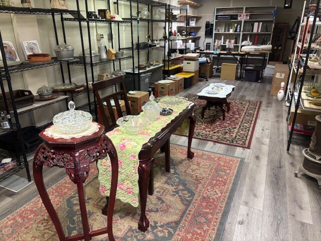 More Photos Of 4355 Interstate 30, Mesquite Office For Lease