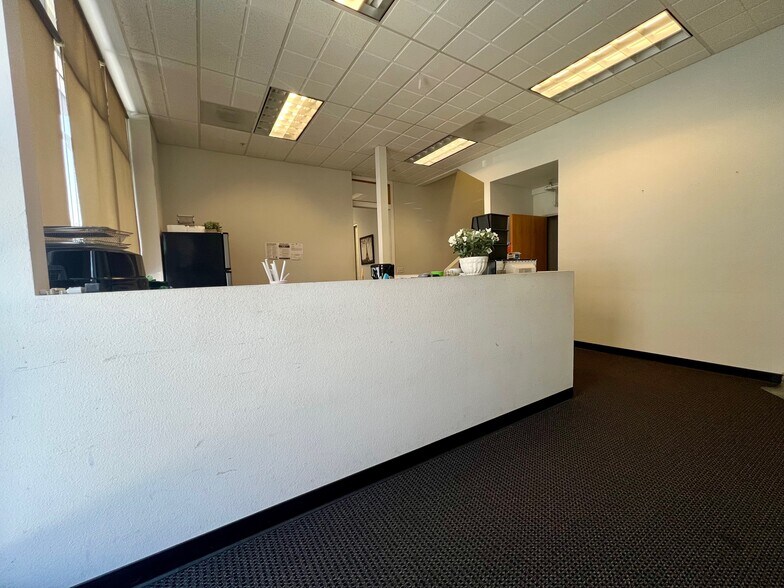 More Photos Of 670-694 Pinnacle Pl, Livermore Light Distribution For Sale