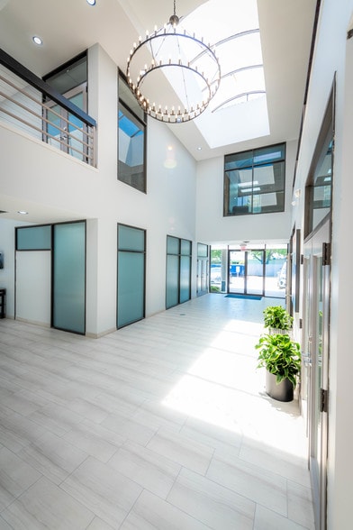 More Photos Of 1710 S Dairy Ashford Rd, Houston Office Residential For Lease