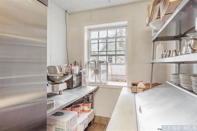 More Photos Of 5335 State Route 23, Windham Restaurant For Sale
