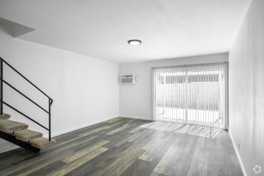 More Photos Of 205 S McCoy Rd, Orange Apartments For Sale