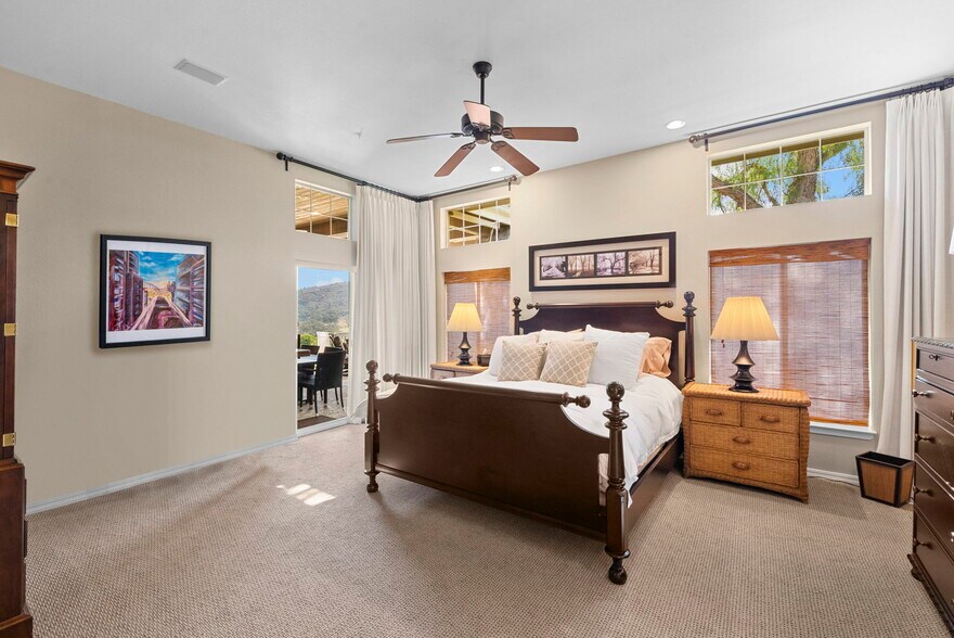 More Photos Of 14224 Old Cole Grade Rd, Pauma Valley Land For Sale