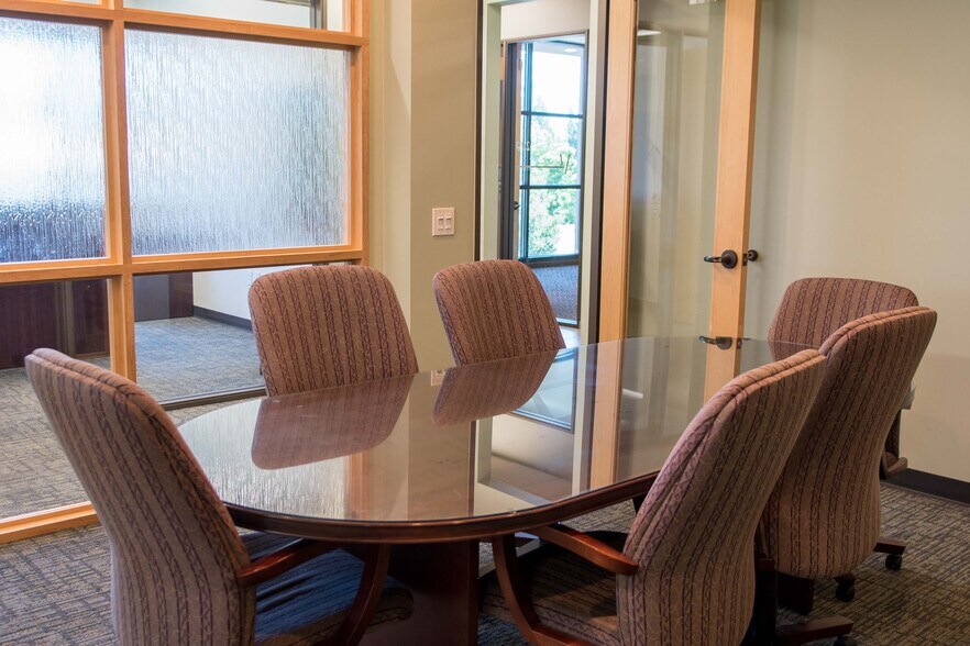 More Photos Of 3775 Brickway Blvd, Santa Rosa Medical For Sale
