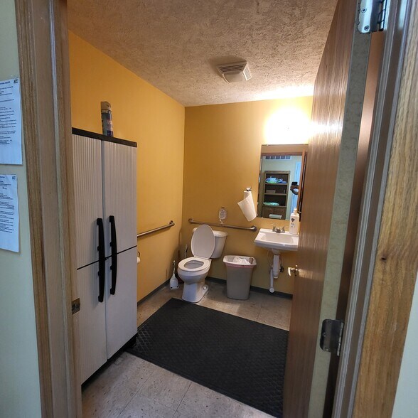 More Photos Of 6030 S 60th St, Omaha Land For Sale