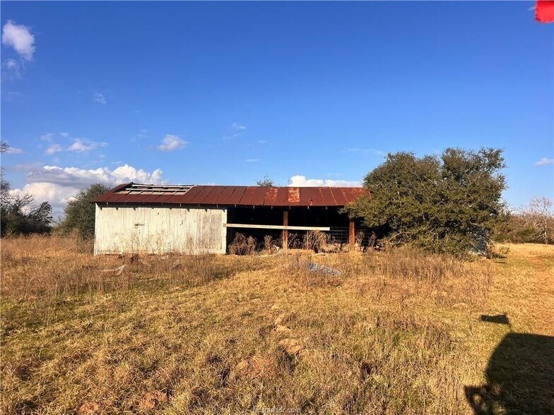 More Photos Of Fm-1469, Marquez Land For Sale