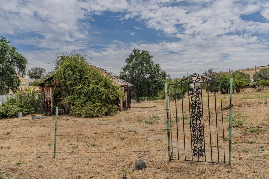 More Photos Of 11900 Sutter Hill Rd, Sutter Creek Land For Sale