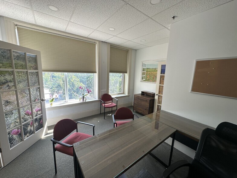 More Photos Of 35-45 Main St, Hudson Storefront Retail Office For Lease