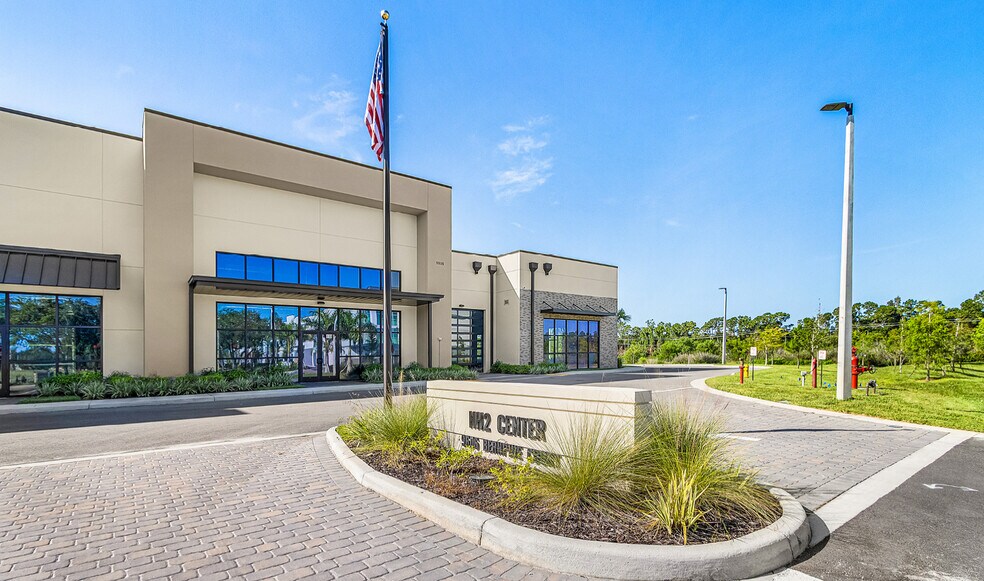 More Photos Of 9606 Bernpine Ct, Bonita Springs General Retail For Lease