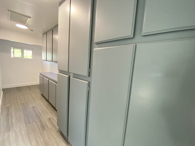 More Photos Of 2826 Cogswell Rd, El Monte Apartments For Sale