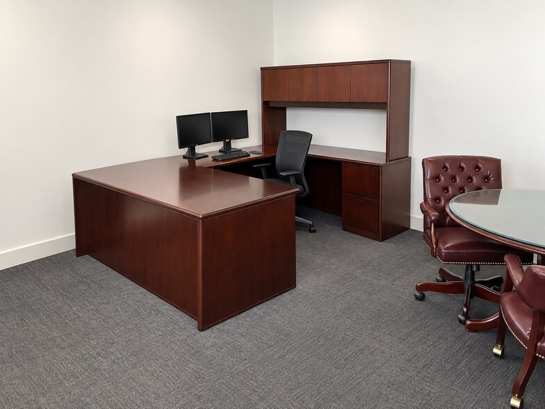 More Photos Of 3150 E Fremont St, Stockton Office Residential For Lease