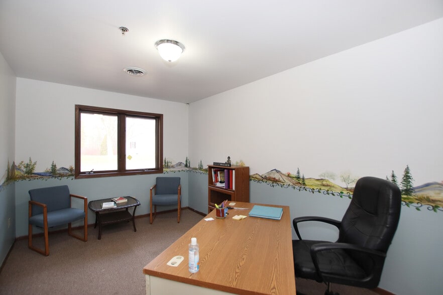 More Photos Of 496 Wisconsin Ct, Fond Du Lac Rehabilitation Center For Sale