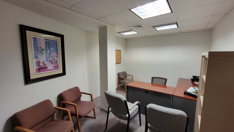 More Photos Of 200 Lake St, Newburgh Healthcare For Sale