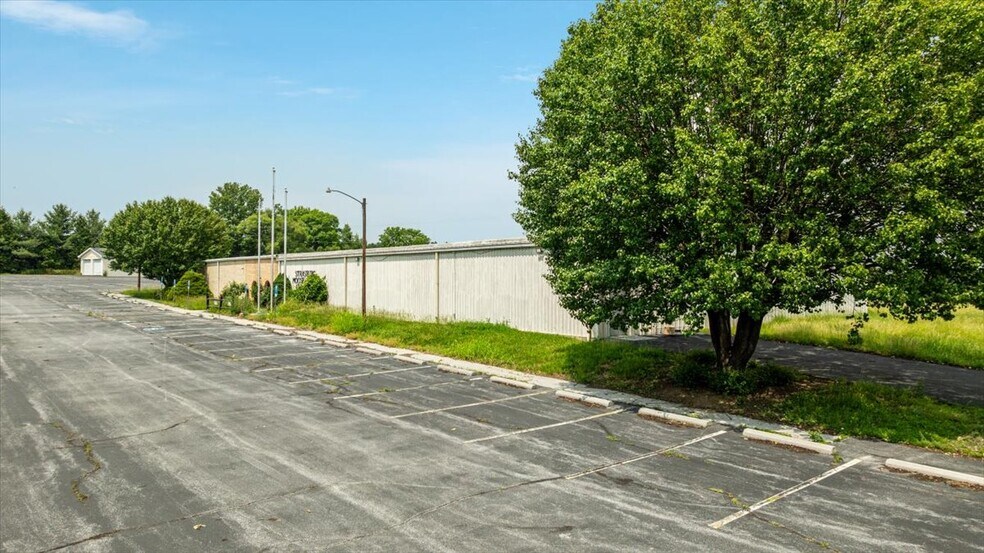 More Photos Of 572 Red Bud Rd, Strasburg Land For Sale