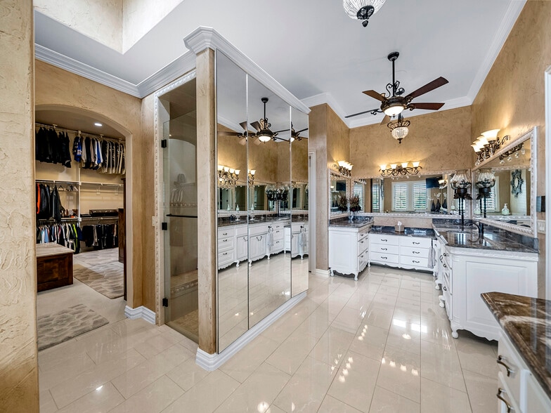 More Photos Of 1950 W Sherman Dr, Aubrey Land For Sale