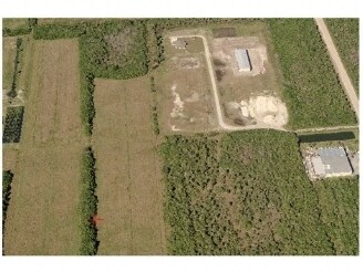 Primary Photo Of U.S. 192 Hwy, West Melbourne Land For Lease