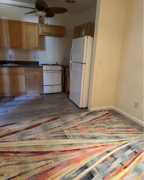 More Photos Of 11882 Metropolitan Ave, Kew Gardens Healthcare For Lease