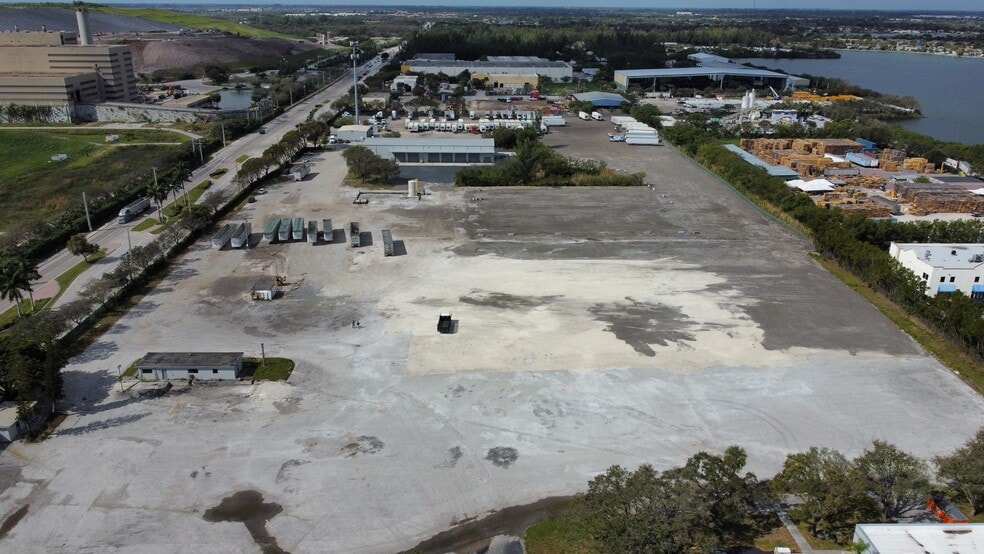 More Photos Of 2501 Wiles Rd, Deerfield Beach Unknown For Lease
