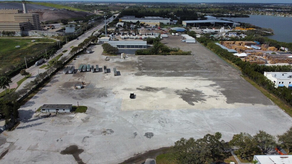 More Photos Of 2501 Wiles Rd, Deerfield Beach Unknown For Lease