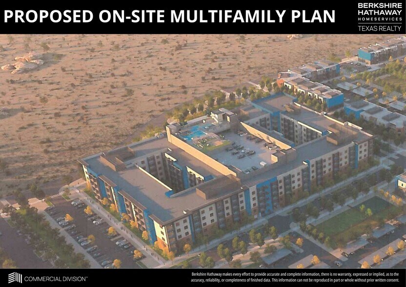 More Photos Of 6200 Gilbert Rd, Austin Land For Sale