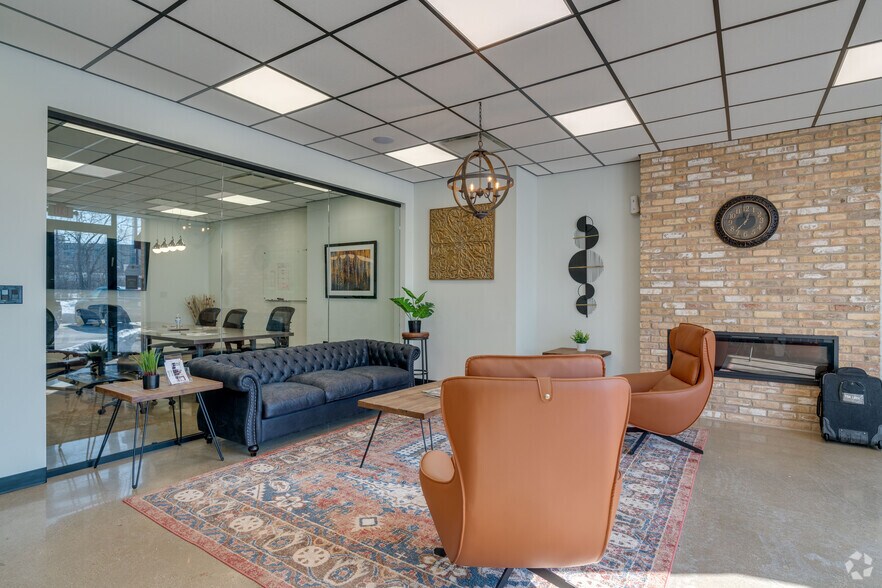 Photo of 1st Floor Ste 14