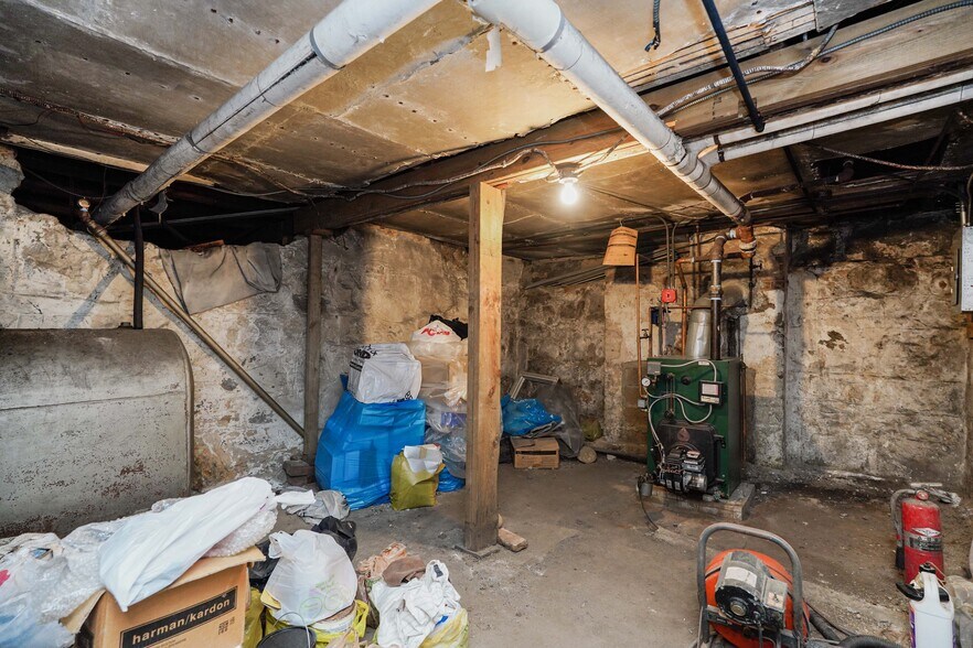 More Photos Of 2594 50th St, Woodside Land For Sale