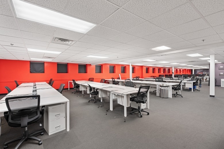 More Photos Of 16120 N Us Hwy 19, Clearwater Office For Lease