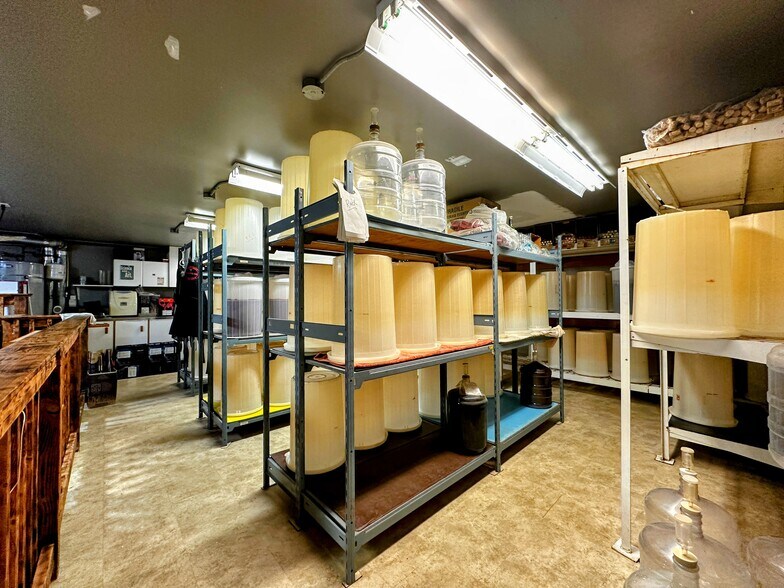 More Photos Of 1156 Rocky Creek Rd, Ladysmith Flex For Sale