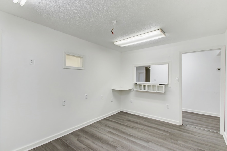 More Photos Of , Oklahoma City Industrial For Sale