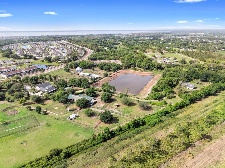 More Photos Of 4385 Boggy Creek Rd, Kissimmee Land For Sale