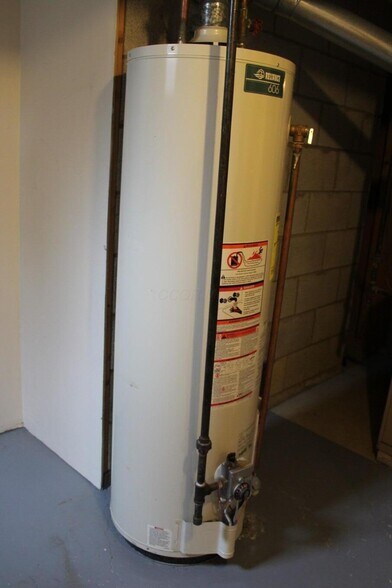 More Photos Of 390 Edinburgh Rd, Dublin Apartments For Sale