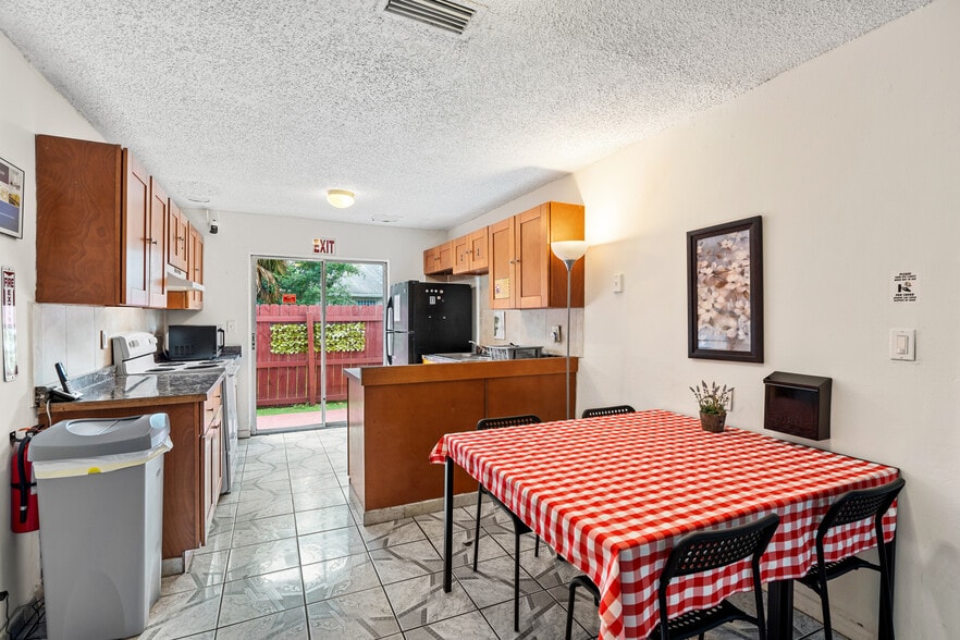 More Photos Of 1112 NE 5th Ave, Fort Lauderdale Hospitality For Sale