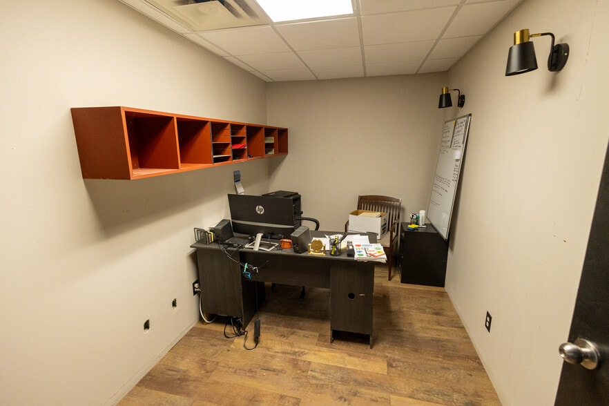 More Photos Of 312 Eau Claire St, Eau Claire Movie Theatre For Sale