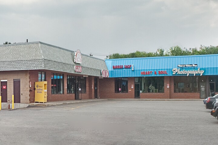 More Photos Of 799 S Main St, Bellingham Unknown For Lease