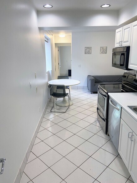 More Photos Of 63 De Pasquale Ave, Providence Apartments For Sale