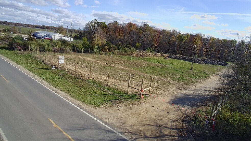 More Photos Of 8386 Sidney Rd, Crystal Land For Sale