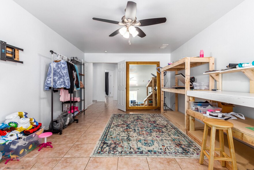 More Photos Of 4016 E Forest Pleasant Pl, Cave Creek Apartments For Sale