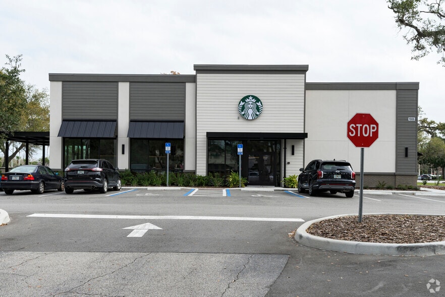 More Photos Of , New Smyrna Beach General Retail For Sale