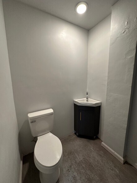 More Photos Of , Charlottesville Flex For Sale