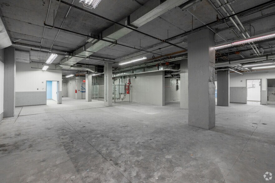 More Photos Of 300 E 23rd St, New York Apartments For Sale