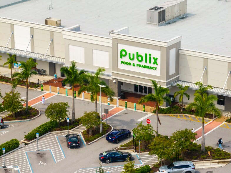 More Photos Of 4966 Le Chalet Blvd, Boynton Beach Unknown For Lease