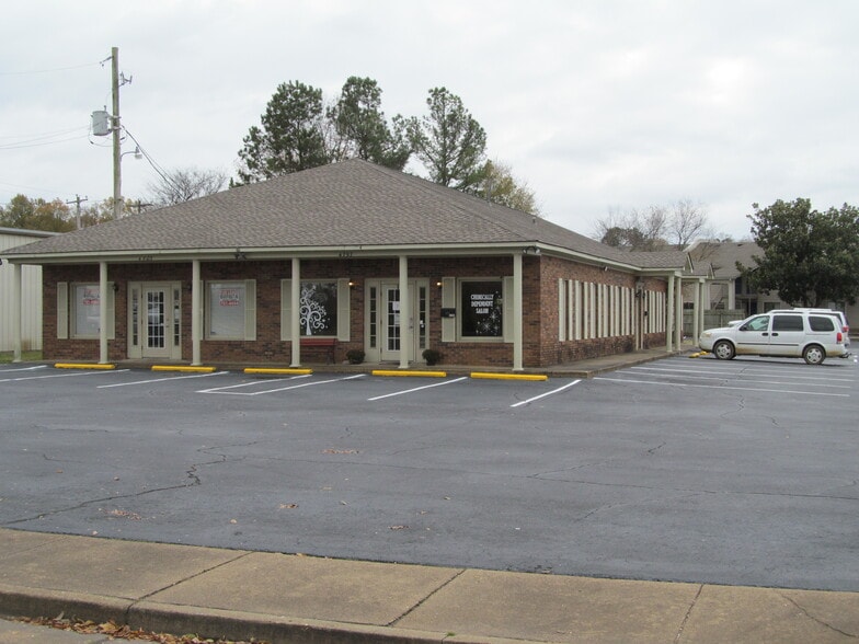 More Photos Of 4797-4803 Cuba-Millington Rd, Millington Medical For Lease