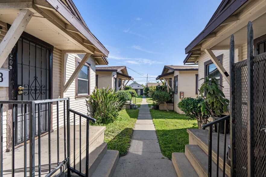 More Photos Of 720 King Ave, Wilmington Apartments For Sale