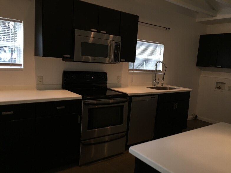 More Photos Of 832 S Parsons Ave, Brandon Land For Sale