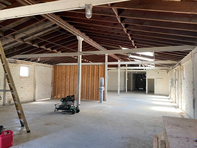 More Photos Of Stenmark Dr, Richmond Land For Lease